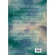 thumbnail image 2 of Los 7 Linajes de las Hadas Ediciones Obelisco Pasta Blanda, 2 of 2