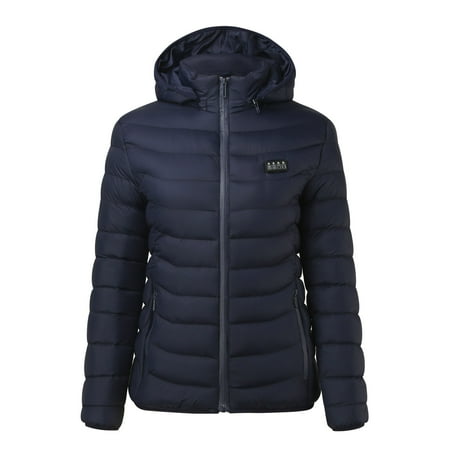 

Desk Cycle Workout at Home Removable Muscle Training Thrust Belt for Dumbbells Flabby Arm Exercise Bike Pedals Skiing Via Heated Outdoor Fishing Heated For Riding Coat Clothing Womens Coat 4 Speed