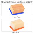 thumbnail image 2 of Motorcycle Intake Air Filter Cleaner for BMW G650GS G650 2009-2014 Sertao 650 2012-2014, 2 of 4