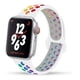 thumbnail image 1 of Correa Sport Para Apple Watch Silicon Transpirable Premium Compatible con Series 1,2,3,4,5,6,7,8,9,10, 1 of 5