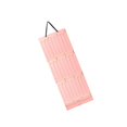 thumbnail image 1 of Hair Clips Storage Hanger Display for Baby Nursery Decor Family Photography, 1 of 7