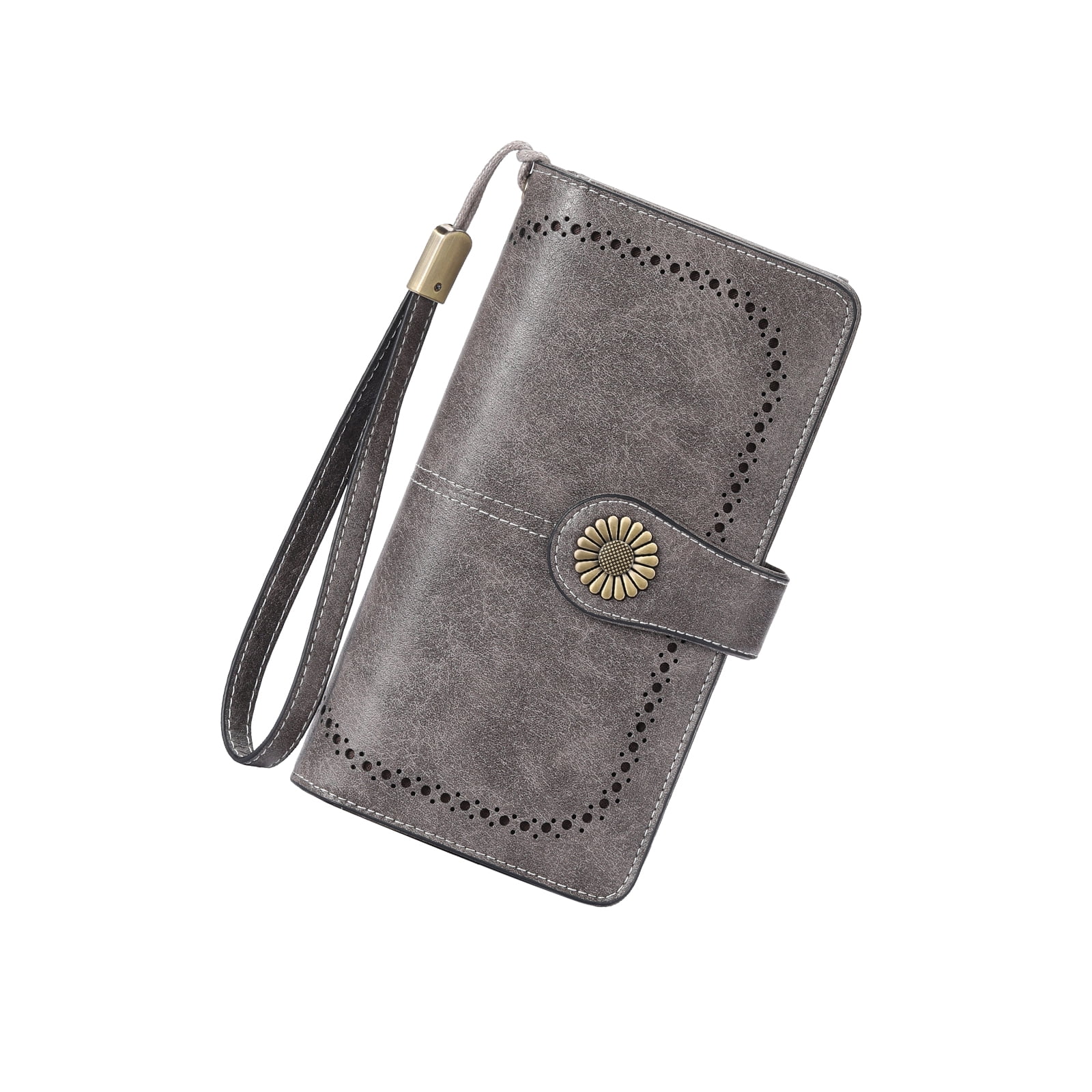 3-CHARCOAL GREY