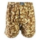 thumbnail image 4 of Boxer De Hombre, 12 Pza. Algodon Holgado, 4 of 5