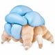 thumbnail image 2 of Pantalla oficial del juguete de peluche Numskull Hatchling Destiny 2, 2 of 6