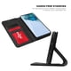 thumbnail image 3 of . Funda ZIZO Wallet cartera para SAMSUNG S20 Negra Zizo Wallet, 3 of 8