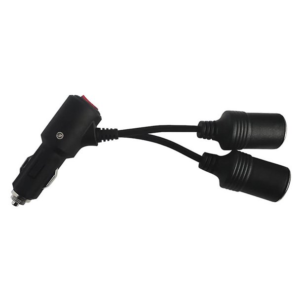 Purple Medidor de potencia de fibra óptica Probador de cable de fibra óptica -70dbm~+10dbm Universal