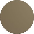 thumbnail image 5 of Ekena Millwork 7 7/8"OD x 1 1/8"P Olivia Ceiling Medallion (Fits Canopies up to 2 1/8"), Hand-Painted Brass, 5 of 7