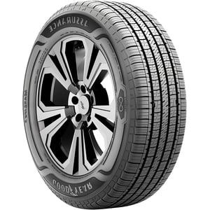 Goodyear Assurance MaxLife 2 275/50R20 113V a/s All Season Tire Sansujyuku sansujyuku.com