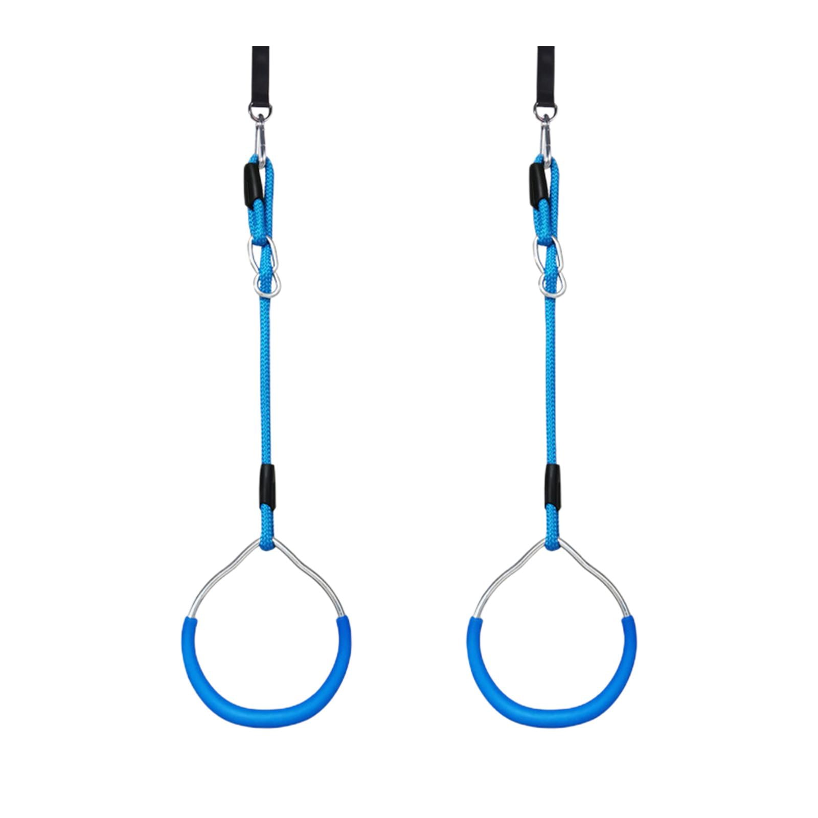DimyFew Pull up Gym Indoor Outdoor for Kids Fitness Equipment Sports s