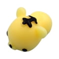 thumbnail image 1 of SBYOJLPB 5Pack Cute Toys Stress Relief Set Slow Rising Fidget Toys for Kids Adults, 1 of 5