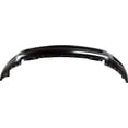 thumbnail image 4 of BUMPER Compatible with 2011-2018 Ram 2500 2010 Dodge Front Primed CAPA Certified, 4 of 5