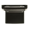 Concept A102M - DVD player with LCD monitor - display - 10.2" - external
