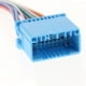 thumbnail image 2 of Cable Estéreo de Radio de Coche de 5 Piezas / pieza para / /, 2 of 7