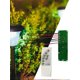 thumbnail image 4 of Placa Solar Circuito 3.2V 3.7V Microondas Cuerpo Inducción Remota Control Remoto, 4 of 9