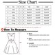 thumbnail image 2 of Full Zip Hoodies for Women Long Coat Fall Winter Casual Solid Long Sleeve Zipper Pocket Hooded Sweatshirt Tops Outwear-rx, 2 of 5