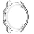 thumbnail image 2 of Cameland Étui de Protection en Tpu Transparent Doux pour Montre Pro3, 2 of 8