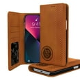 thumbnail image 2 of New York City FC iPhone Folio Burn Case, 2 of 6