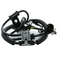 thumbnail image 3 of Car Abs Wheel Speed Sensor For Accent 2005-2010 For 2005-2011 Front Right Sensor Assembly 956711g00, 3 of 4