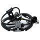 thumbnail image 3 of Sensor de velocidad de rueda ABS para automóvil para Accent 2005-2010 para 2005-2011, conjunto de sensor delantero derecho 956711g00, 3 of 4