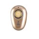 thumbnail image 1 of Mini auricular Bluetooth Auriculares inalámbricos Auriculares invisibles en la oreja Auriculares manos libres para teléfono Micrófono estéreo Kearding EL0655-03B, 1 of 2