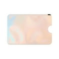 thumbnail image 2 of 10pcs RFID Credit ID Card Sleeve Protector Blocking Safety Shield Anti Theft, 2 of 9