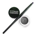 thumbnail image 5 of Maybelline Eye Studio Lasting Drama Gel Eyeliner, 5 of 7