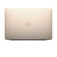 thumbnail image 2 of Restored Dell XPS 13 9370 13.3" FHD InfinityEdge - 8th Gen Intel Core i5-8GB Memory - 128GB SSD - Intel UHD Graphics 620 - Rose Gold, 2 of 5