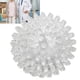 thumbnail image 4 of Pelota De Ejercicio Para Dedos, Reduce El Dolor Muscular, Agarre TPR Fácilmente, Pelota De Ejercicio De Agarre De Mano De 3,0 Pulgadas De Diámetro Para Fitness, 4 of 8