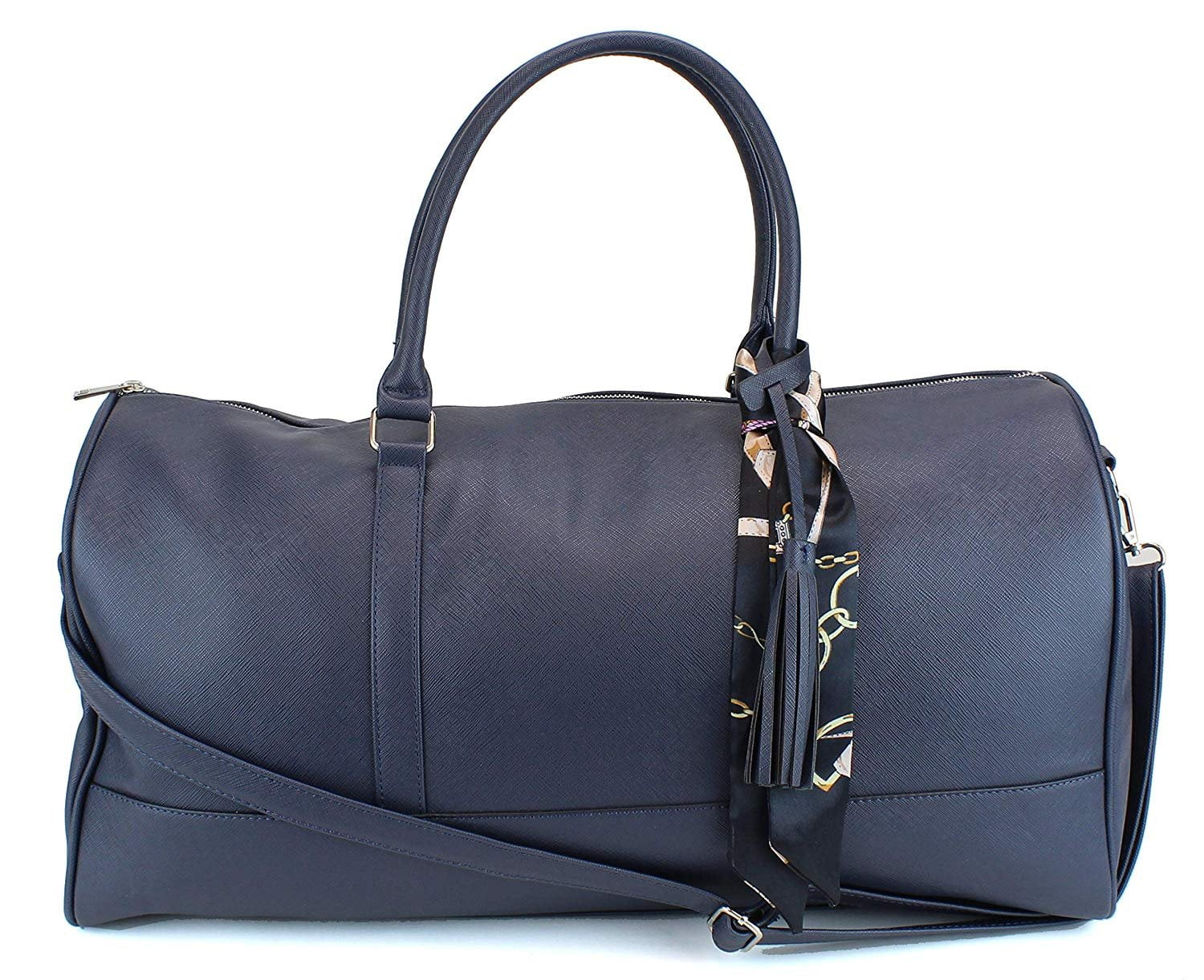 Biggest Purse In Women's Golftec