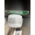 thumbnail image 2 of Mario Badescu Manteca corporal de coco para todo tipo de piel | Hidratante corporal para una piel suave y radiante |Formulado con manteca de karité| 227 gr, 2 of 8
