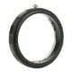 thumbnail image 1 of Anillo Adaptador De Lente Para Lente SLR Con Montura Para Interfaz De Rosca De Tornillo M60x0.75, 1 of 7