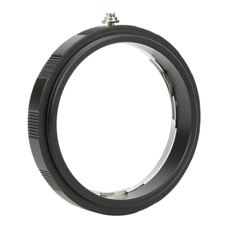 Adapter Ring Metal Adapter Ring Lens Adapter Ring Metal Lens Adapter ...