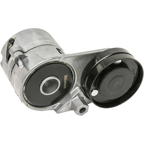 URO Parts 078903133AB Accessory Drive Belt Tensioner
