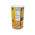 thumbnail image 3 of Ram's Sunny Sips Organic Iced Tea, Black Tea with Lemon, Natural Ingredients, 3 of 6