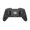 Black, variant on 2-in-1 Comfort Grip Handles for Nintendo Switch 2 Joy-Cons - Enhanced Handheld Gaming Experience 2-Pack