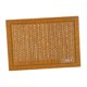 thumbnail image 3 of Banco de madera, caja de almacenamiento de madera para mostrador de casa, caja de ahorro de dinero, banco de monedas, vitrina decorativa, caja de 3000 euros perfecl Hucha, 3 of 8