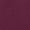 Deep Claret, variant on Plus Size Tall 7-Day Knit Ribbed Straight-Leg Pull-On Pants