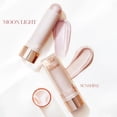 thumbnail image 3 of Lápiz iluminador Espoir Be Glow Shading Moonlight Color, 3 of 9