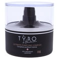 thumbnail image 2 of Ultimate Purifying Complex by Tyro for Unisex - 1.69 oz Cream, 2 of 4
