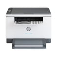 thumbnail image 1 of HP Imprimante LaserJet Sans Fil Multifonction M234dw, 1 of 1
