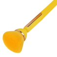 thumbnail image 1 of Nail Art Dust Brush Soft Skin Friendly Smooth Touch Nail Accessories Nail Material Tools, 1 of 1