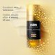 thumbnail image 5 of Sérum facial nocturno ISDIN Isdinceutics Retinal Advanced 50 ml, 5 of 8