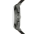 thumbnail image 3 of Accuratime FS5799 Fossil Men's Everett, 3 of 4