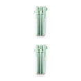 thumbnail image 2 of Kearding 5 piezas Clips de sellado Selladores Mini Bolsa de harina para hornear Abrazaderas Organizador Type2 NO2 Kearding  CBP193661, 2 of 6