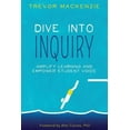 thumbnail image 1 of Pre-Owned Dive into Inquiry (Paperback) 1733646825 9781733646826, 1 of 1