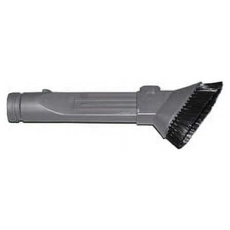 Compatible with Dyson Combination Tool With Black Bristles - 10-1809-09