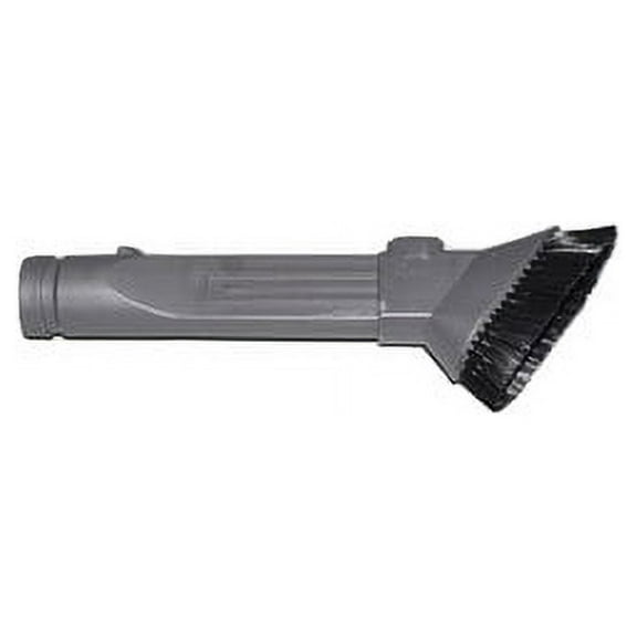 Compatible with Dyson Combination Tool With Black Bristles - 10-1809-09