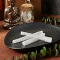 thumbnail image 2 of Selenite Wands Bulk, Large Healing Crystals Sticks for Meditation (3-5 in, 3 lbs), 2 of 7