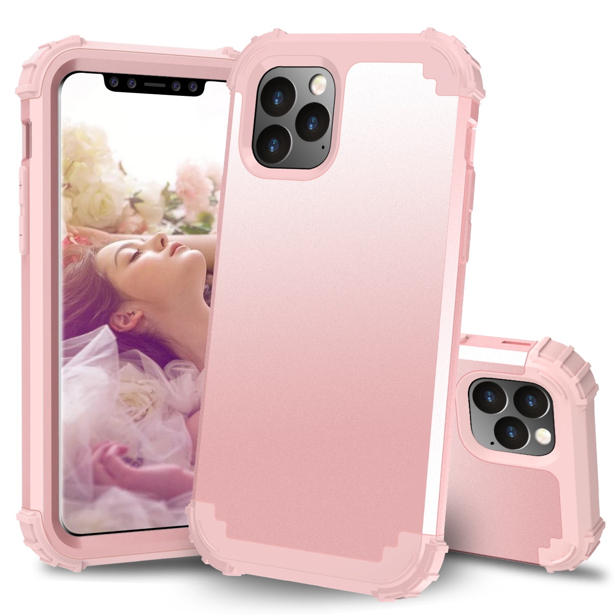 iphone 11 3 cameras