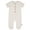 Gray, variant on Modern Moments by Gerber Baby Boy Short Sleeve Slouch Romper, Sizes 0/3 Months - 24 Months